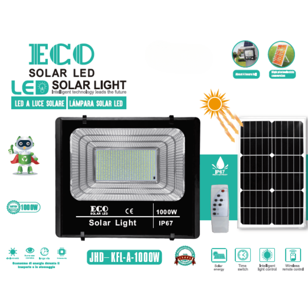 ECO_LED_JHD_KFL_A_1000_WATT_MAIN