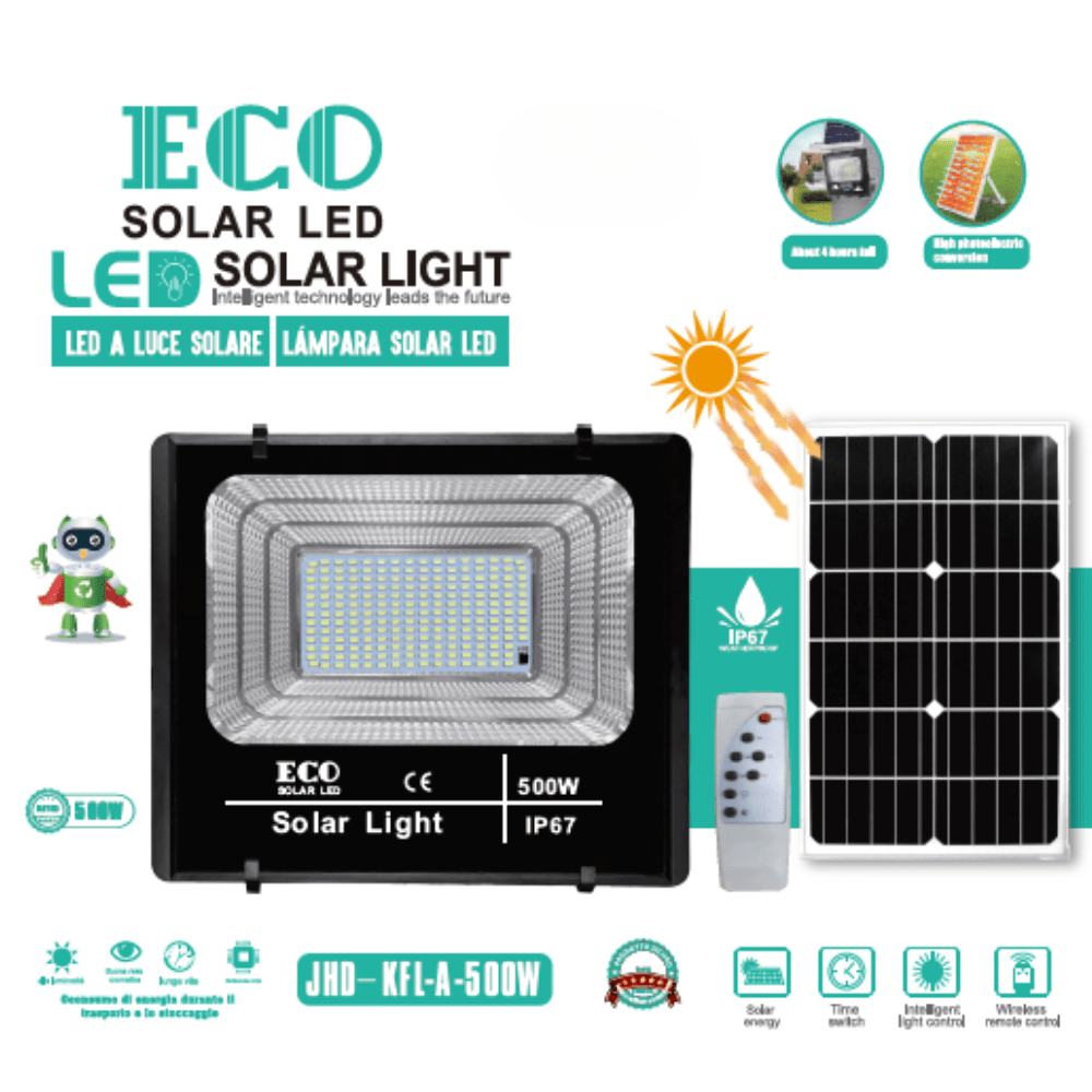 ECO_LED_JHD_KFL_A_500_WATT_MAIN