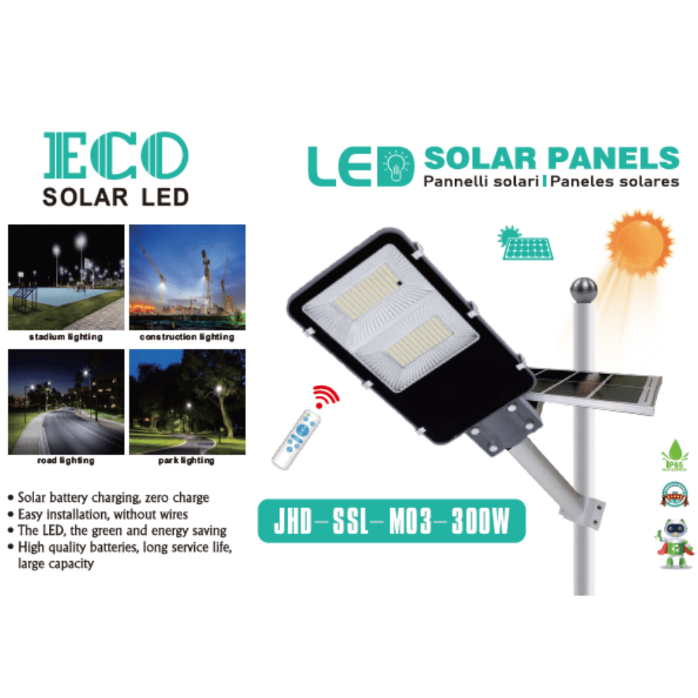 ECO_LED_JHD_SSL_M03_300W_2_MAIN