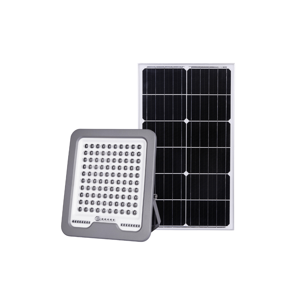 JHD-KFL-G-300W-MAIN