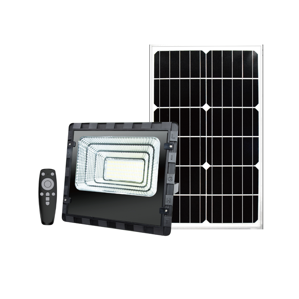 JHD-T8120-60W