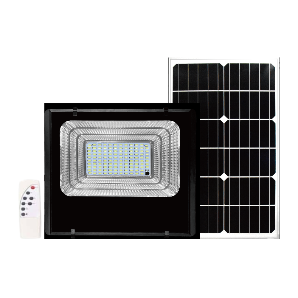 eco_solar_led_jhd_kfl_a_100watts_main