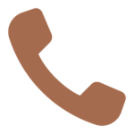 +357 96920259