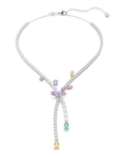 Κολιέ Ariana Grande x Swarovski 5737424